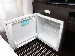 APA Hotel & Resort Niigata Ekimae Odori