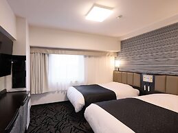 APA Hotel & Resort Niigata Ekimae Odori