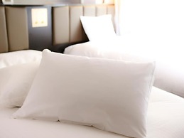 APA Hotel & Resort Niigata Ekimae Odori