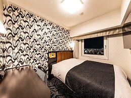 APA Hotel & Resort Niigata Ekimae Odori