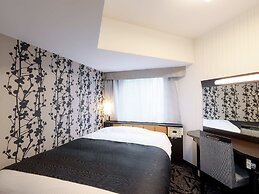 APA Hotel & Resort Niigata Ekimae Odori