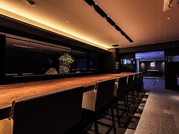 APA Hotel & Resort Niigata Ekimae Odori