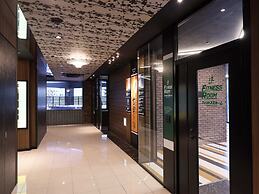 APA Hotel & Resort Niigata Ekimae Odori