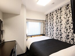 APA Hotel & Resort Niigata Ekimae Odori