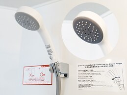 APA Hotel & Resort Niigata Ekimae Odori