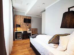 DORMERO Hotel Bremen