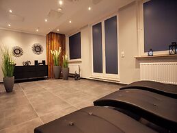 DORMERO Hotel Bremen
