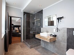 DORMERO Hotel Bremen