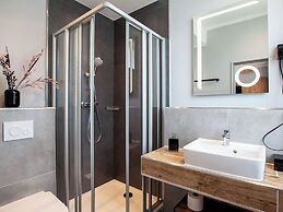 DORMERO Hotel Bremen