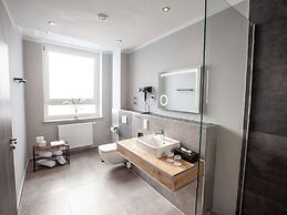 DORMERO Hotel Bremen