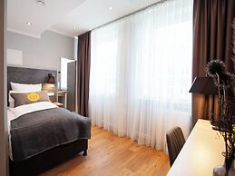 DORMERO Hotel Bremen