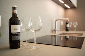 Florence Luxury Apartment al Duomo by Mmega