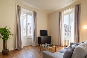 Florence Luxury Apartment al Duomo by Mmega