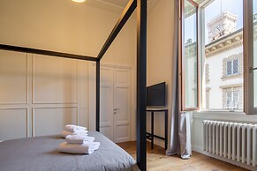 Florence Luxury Apartment al Duomo by Mmega
