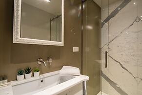Florence Luxury Apartment al Duomo by Mmega