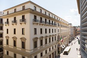 Florence Luxury Apartment al Duomo by Mmega