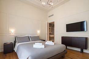 Florence Luxury Apartment al Duomo by Mmega