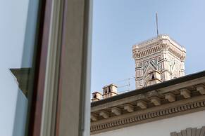 Florence Luxury Apartment al Duomo by Mmega