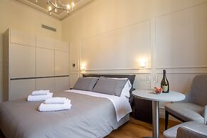 Florence Luxury Apartment al Duomo by Mmega