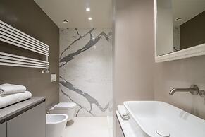 Florence Luxury Apartment al Duomo by Mmega
