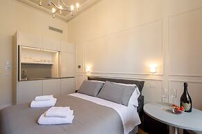 Florence Luxury Apartment al Duomo by Mmega
