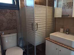 Bluetel Lixouri, Greece