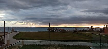 Bluetel Lixouri, Greece