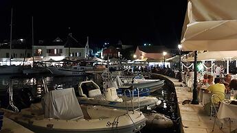 Bluetel Lixouri, Greece