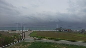 Bluetel Lixouri, Greece