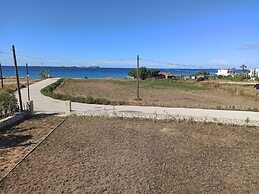 Bluetel Lixouri, Greece