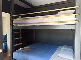 Bluetel Lixouri, Greece