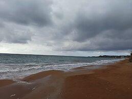 Bluetel Lixouri, Greece