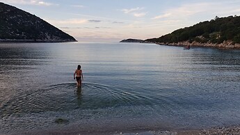 Bluetel Lixouri, Greece