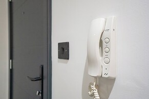 Stay Angels Blonk Street Apartments