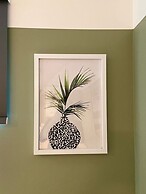 Stay Angels Blonk Street Apartments