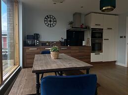 Stay Angels Blonk Street Apartments