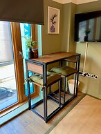 Stay Angels Blonk Street Apartments