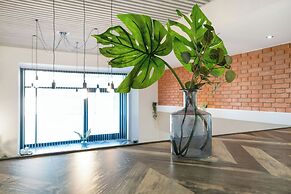 Stay Angels Blonk Street Apartments