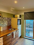 Stay Angels Blonk Street Apartments