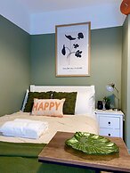 Stay Angels Blonk Street Apartments