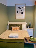 Stay Angels Blonk Street Apartments