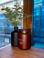 Stay Angels Blonk Street Apartments