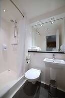 Travelodge PLUS Dublin City Centre