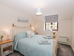 Blueberry Cottage