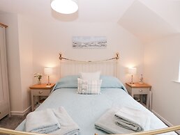 Blueberry Cottage