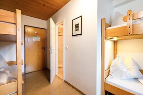 Jugendherberge Kreuth-Scharling - Hostel