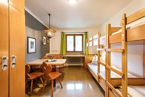Jugendherberge Kreuth-Scharling - Hostel