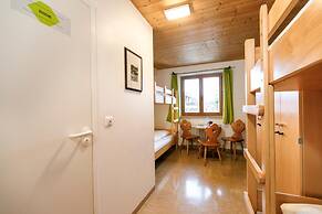 Jugendherberge Kreuth-Scharling - Hostel