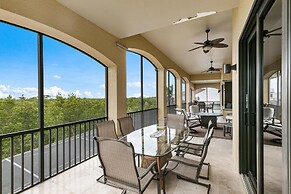 Spinnaker Dr. 500 Marco Island Vacation Rental 10 Bedroom Home by Reda