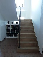 Villa Sorella Beautiful 3-bedroom Villa in Karanac